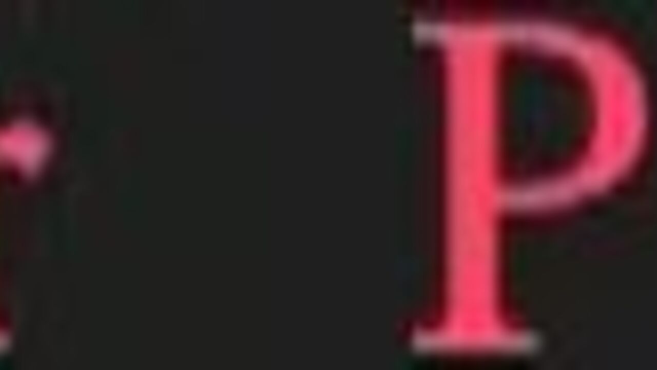 Watch her in her pants getting wild with her scat fetish