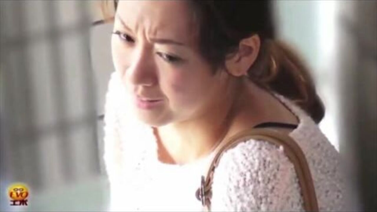 Get a close-up view of this kinky scat video: The brown side of life 1059