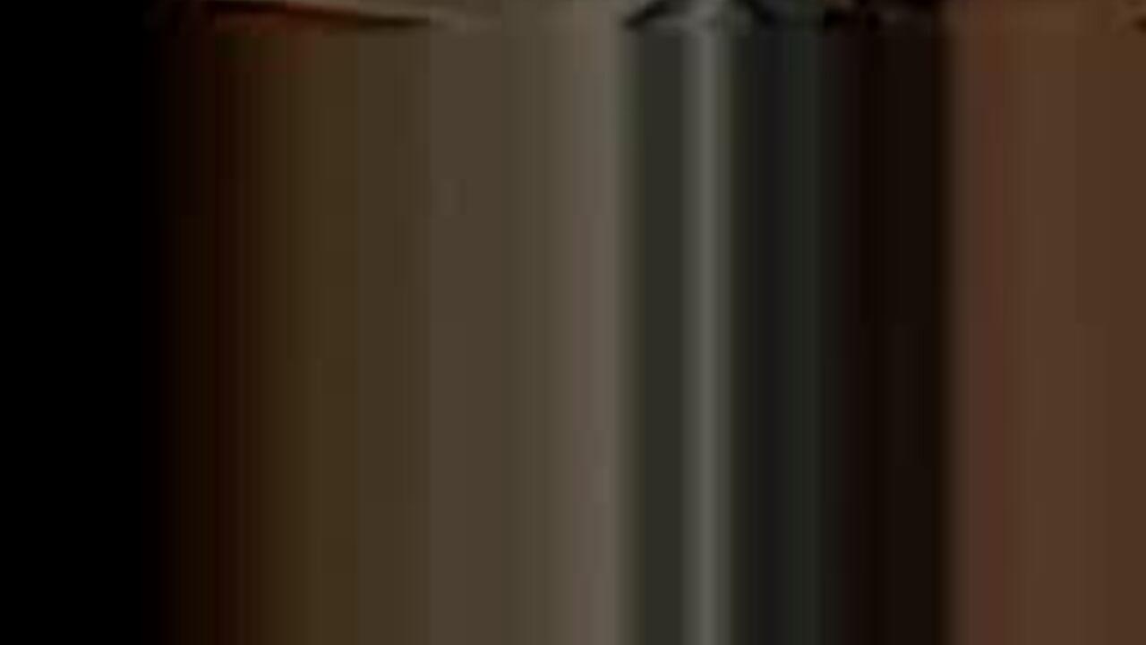 Get up close and personal with the scat porn you crave: a filthy, pooped-up, and wild porn experience!