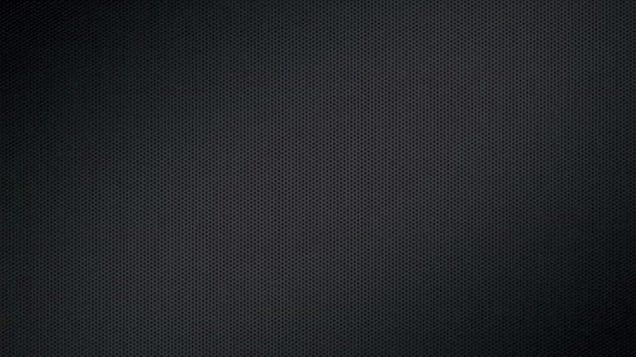 Watch these filthy scat babes get dildoed hard with their favorite toys on webcam