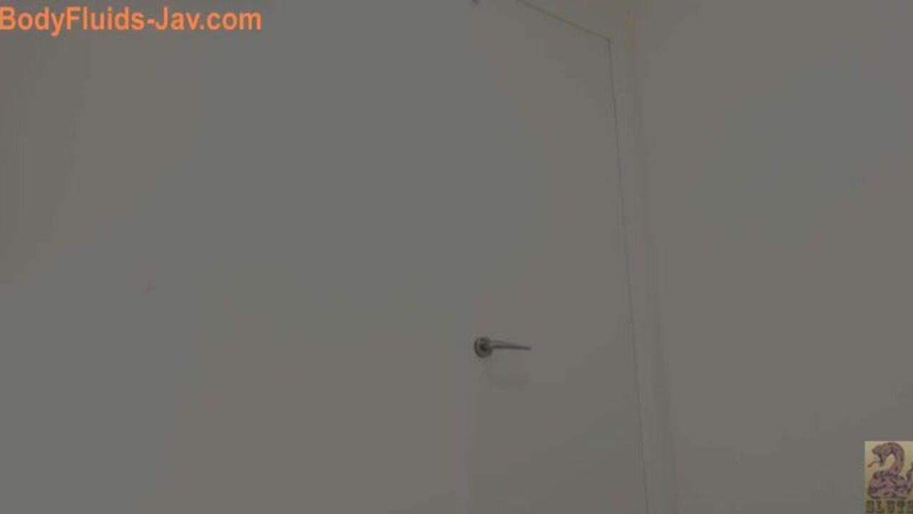 Watch as this slutty slave gets her scat wet and wild with some hard fucking action