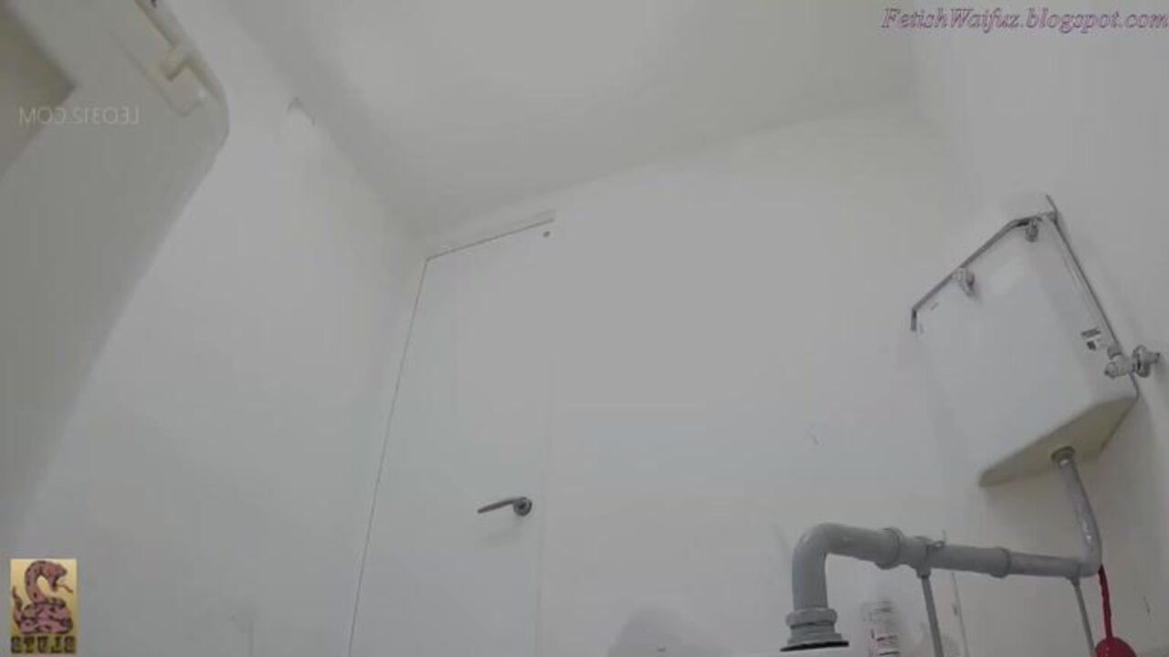 Minami Pooped Hard: Watch Her Get Pounded in Her Shitting Pussy!