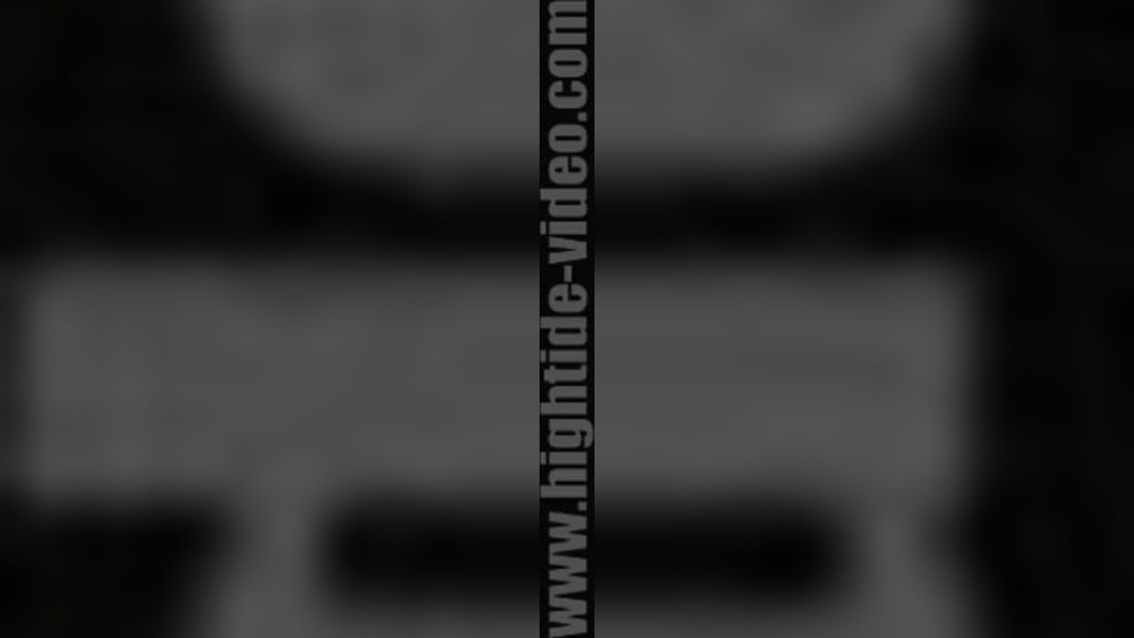 Mistress scats her slave in a dinner party full of dick