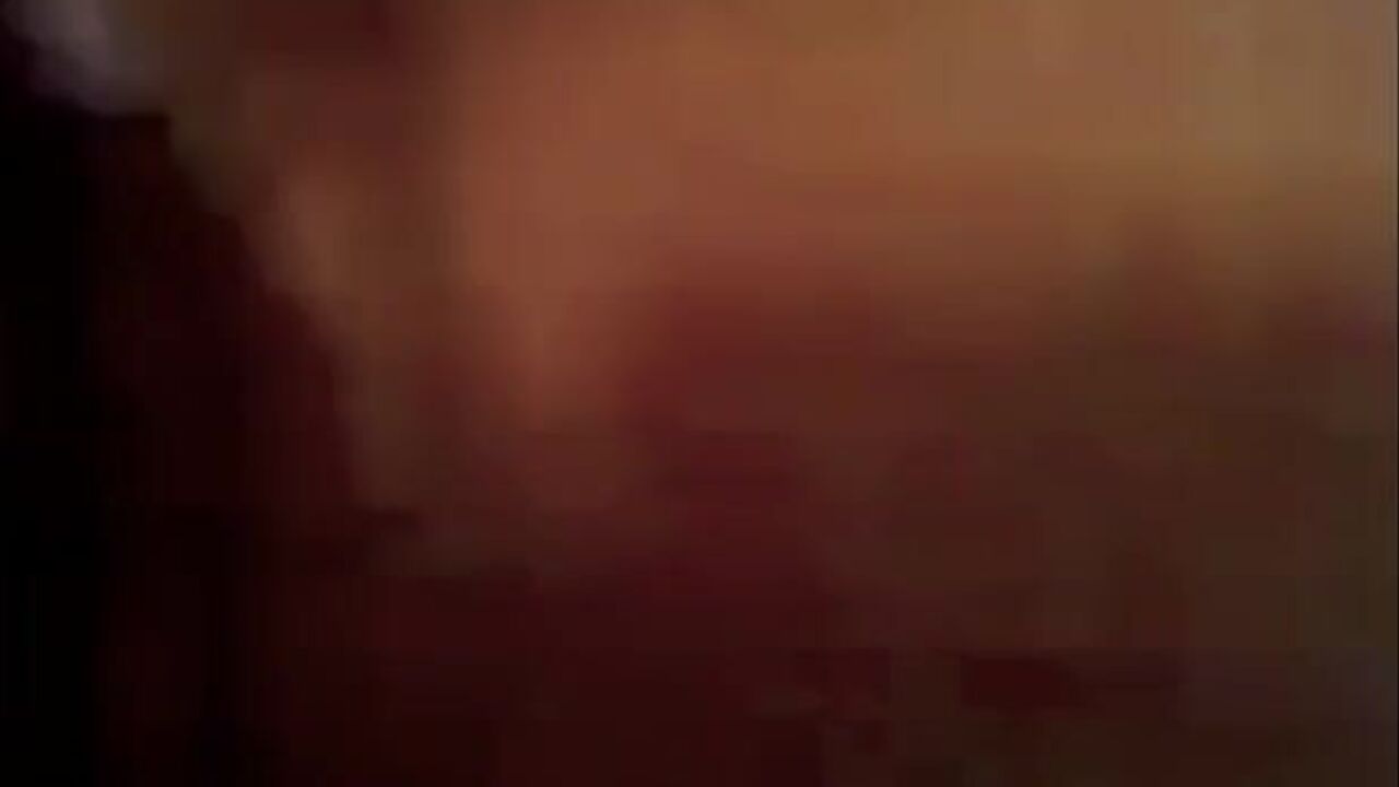 Watch this hot scat porn video of a dude devouring his own filth