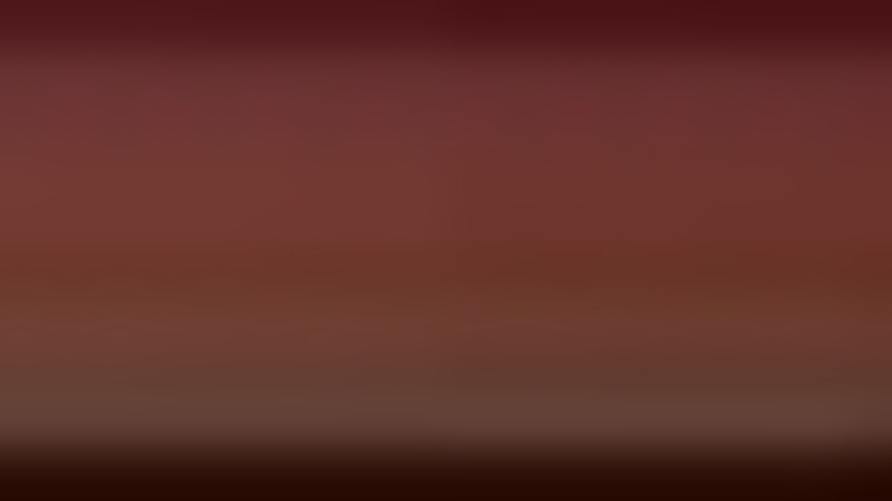 Watch this kinky slut take control of her own scat and get off on her own volition