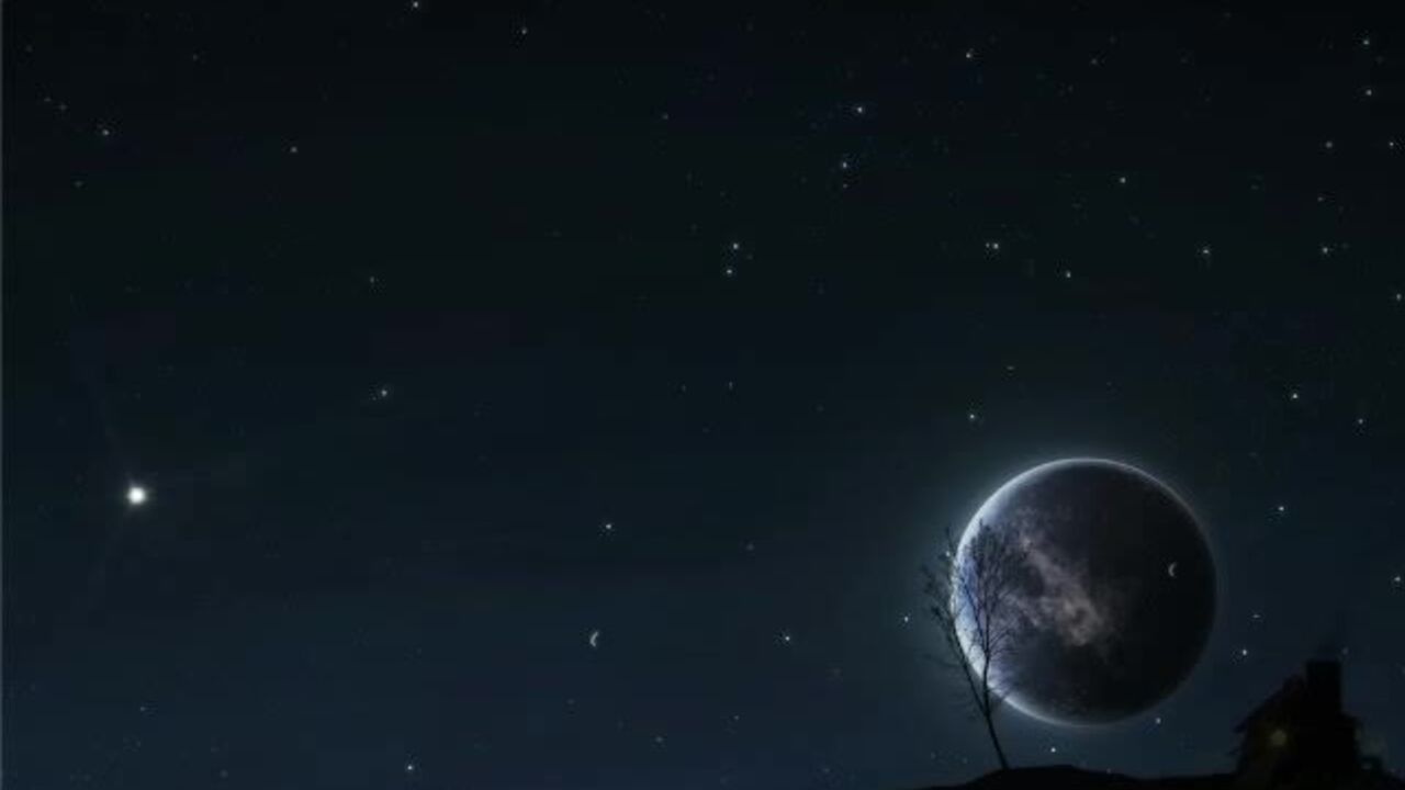 Jade's promo for the ultimate scat porn video: 121-125