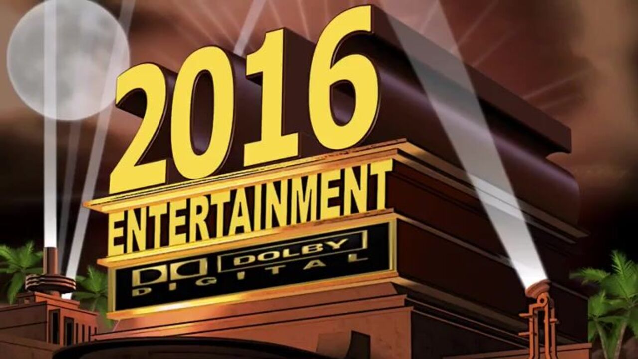 Watch this wild woods dildo play with a big-booty ebony slut's asshole