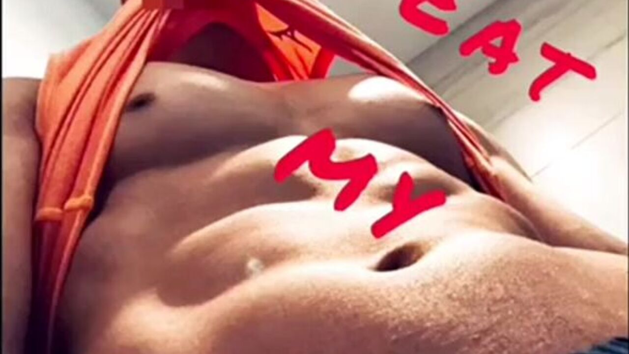 Compilation of wild scat feeds featuring some hot babes and their kinky desires