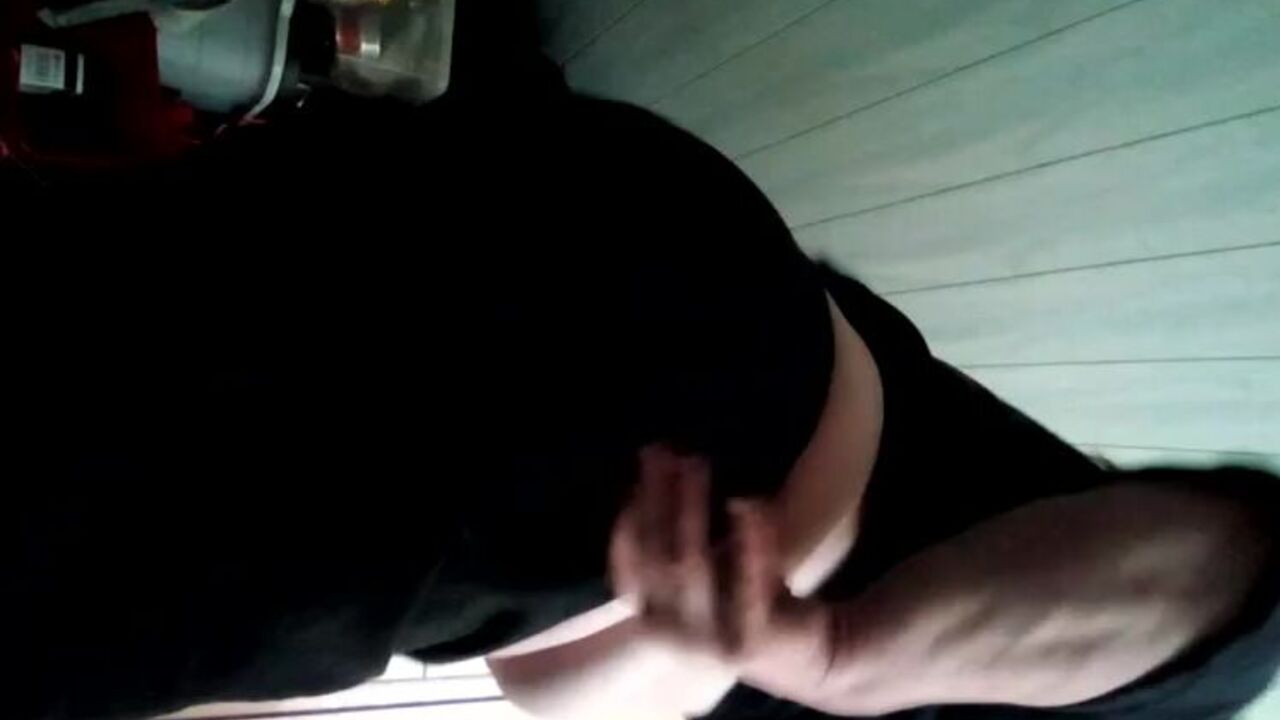 Watch these filthy sluts scat in a wild scat porn video