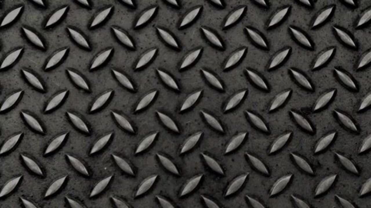 Watch scat porn & dirty talk as Masa goes down on her slave's hard cock