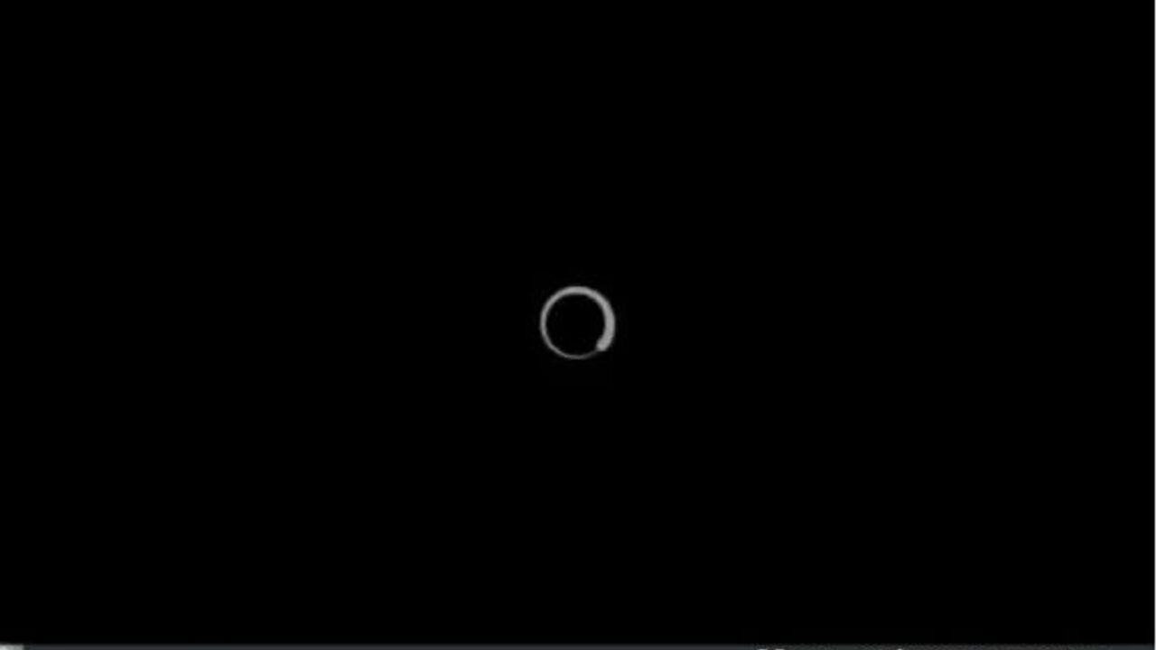 Dirty Scat Slut gets her filthy ass reamed and creamed