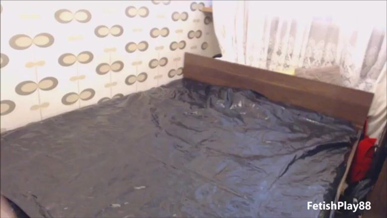 First Poo is a scat-loving slut who loves to be pooped out