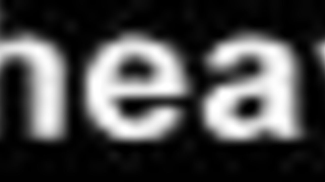 Watch these kinky girls experiment with scat and pooped out their way