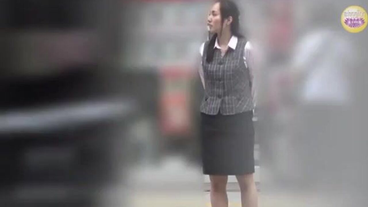 Watch these filthy scat videos of women getting their pussies and butts off