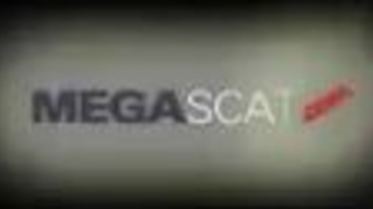 Watch these gorgeous Brazilian girls scat in a wild lesbian fuckfest with panty-clad pussy play