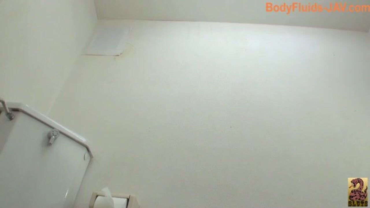 Watch Saki's monster turds - scat porn, scat, scatporn, and scat fetish porn