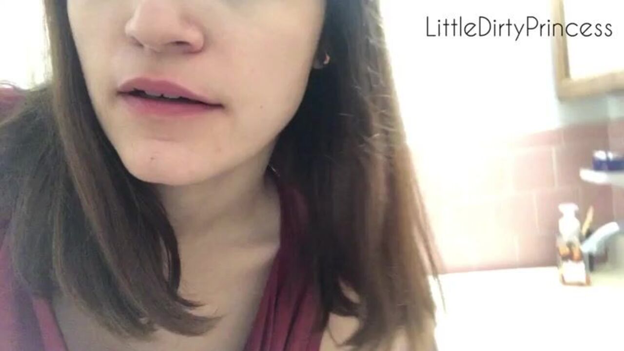 Watch as scat girls get expelled from filthy porn shoots