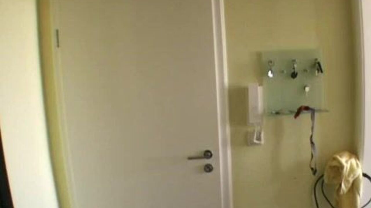 Watch this filthy video of a scatty babe getting her filthy needs satisfied in front of the camera