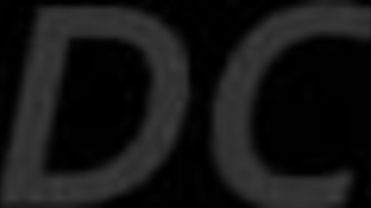 Get off to this filthy scat porn video of a scat slave getting pumped full of cum