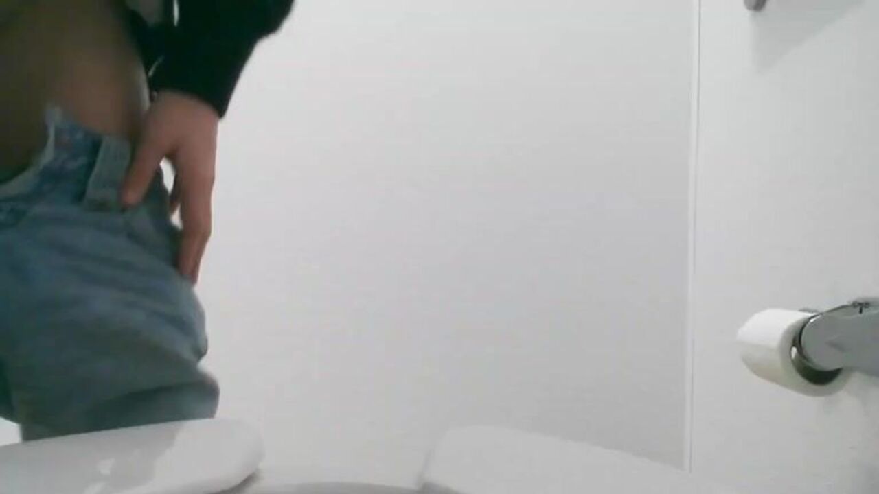 Get ready for a wild ride as this slut takes on a huge one in her face and her tight ass gets stretched wide open!