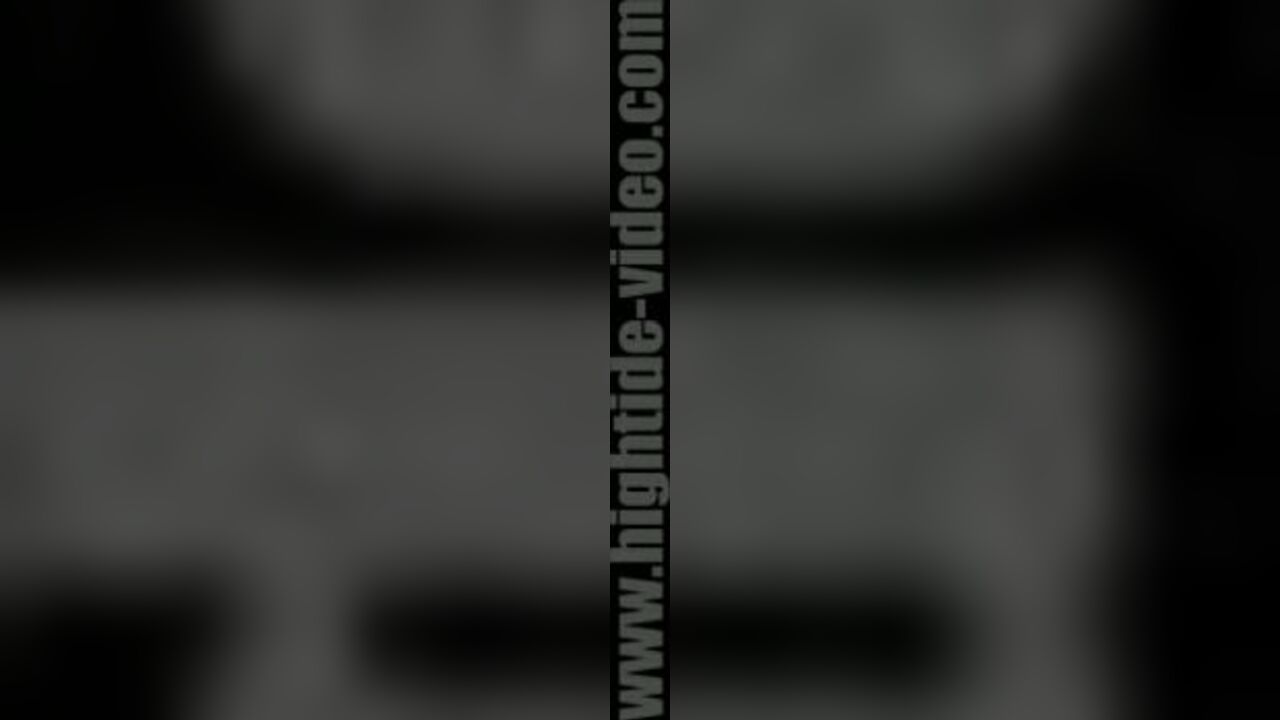 Brown Dream's scat fetish porn will make you want to cum