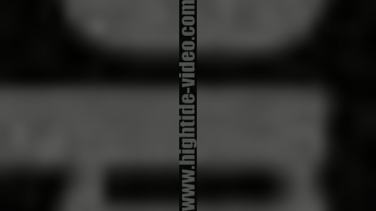 Mistress Coco gets down and dirty with Mister Poo in a wild scat session