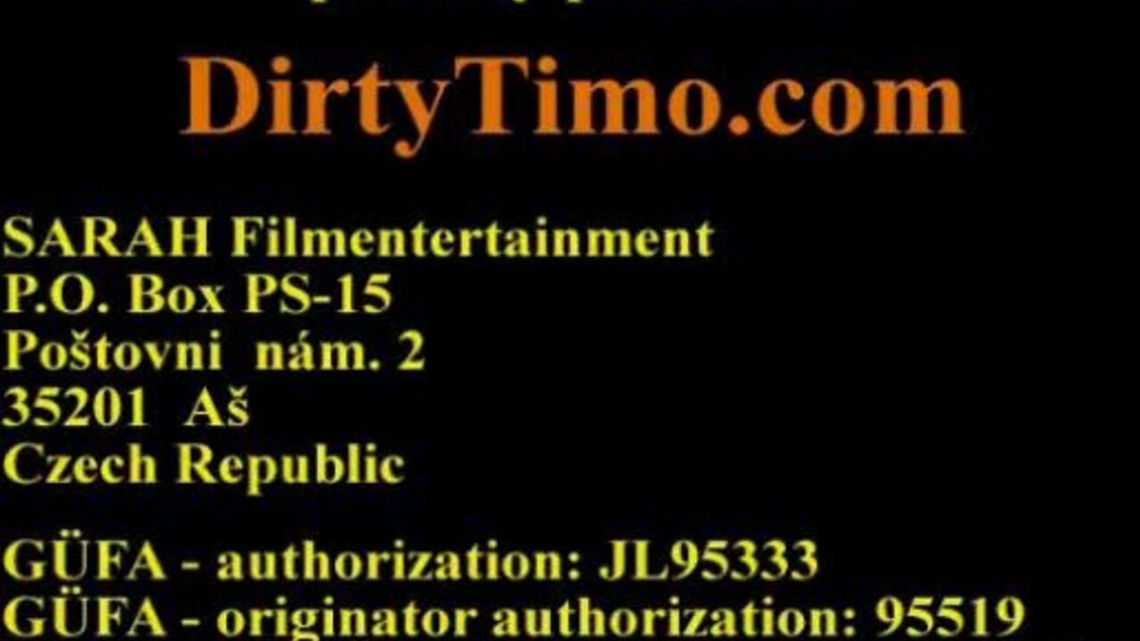 Watch as these filthy sluts get their scat and their bodies shitted on in 13-0216-2