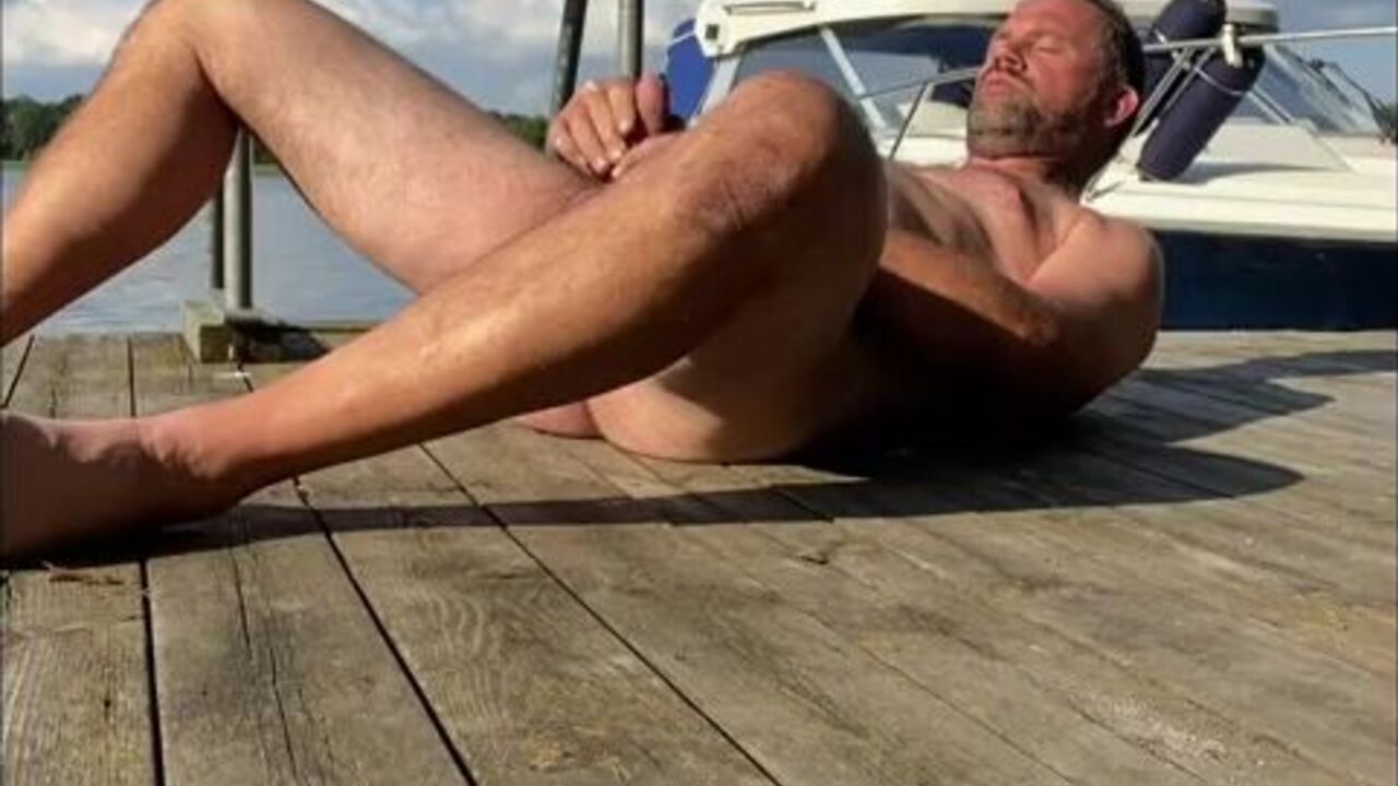 Watch me slurp up a golden shower while guzzling piss like a pro