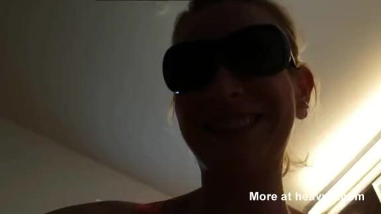 Watch as True Male Human Toilet takes a wild ride with his kink-loving slave