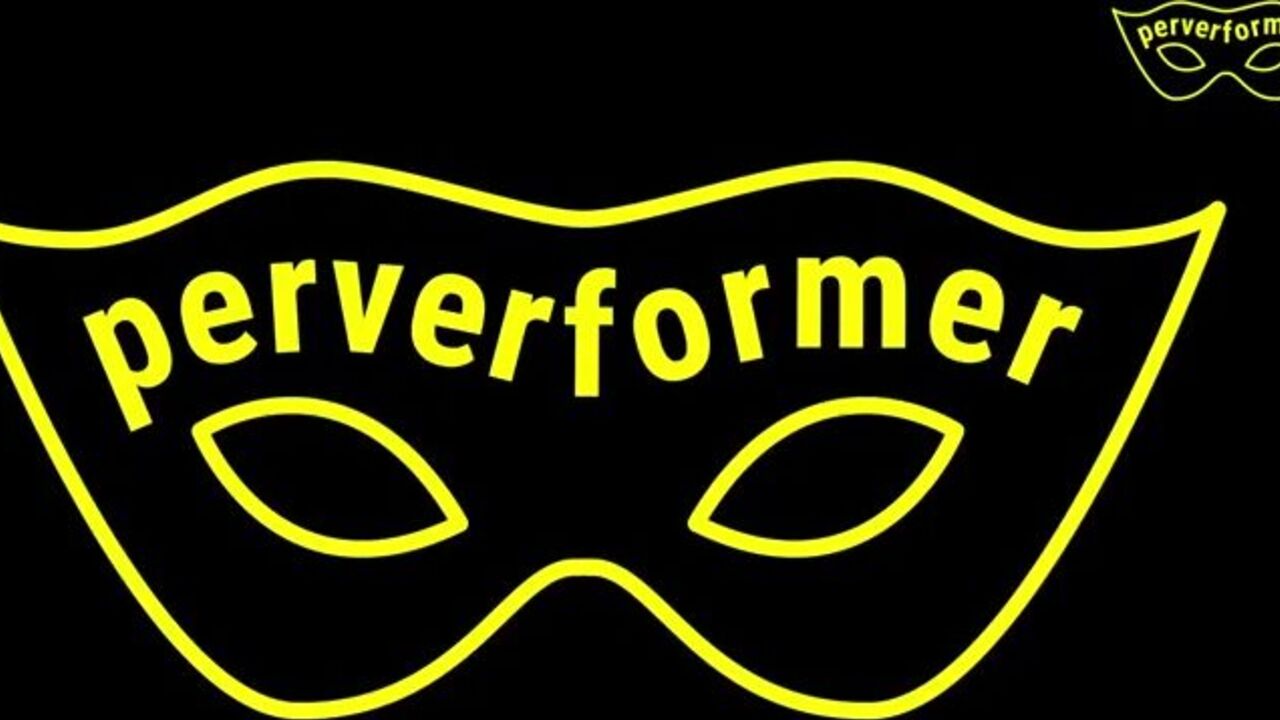 Watch this yellow turd slave get dominated and satisfied in a wild scat porn video