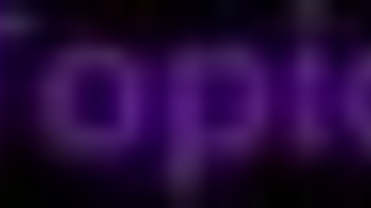 Watch this kinky granny scat and piss like a pro