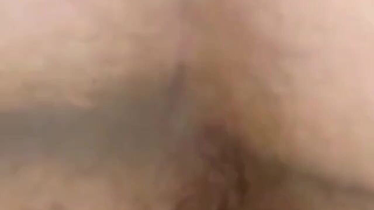 Join this kinky scat pig loop for a messy scat pig fuck with Jockstrap