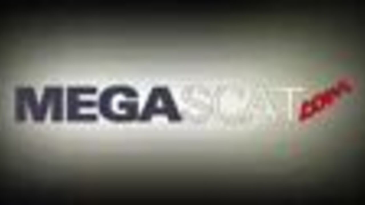 Watch Mel_0018 get a kinky scat punishment in this hot porn video