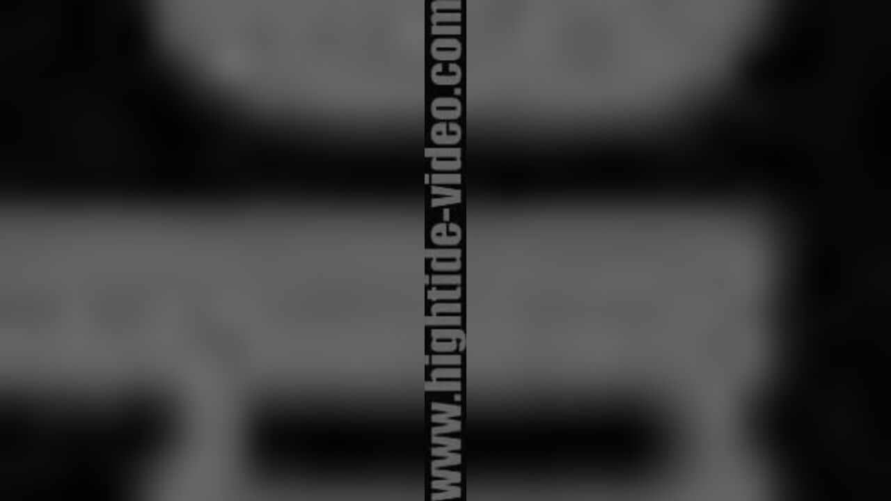 Poop-on-the-floor: The ultimate scat porn video featuring a scat slave getting dominated and humiliated