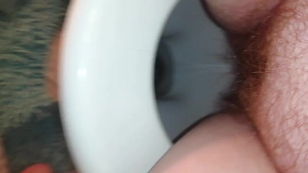 POV scat porn: Slave gets her holes drilled and her pussy pounded in wild fetish video