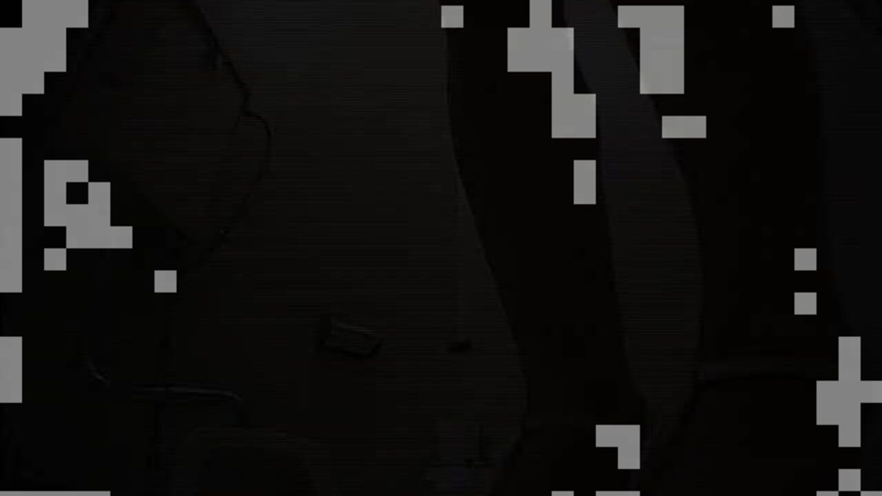 Watch this filthy slut get her scat pounded in wild scat porn video