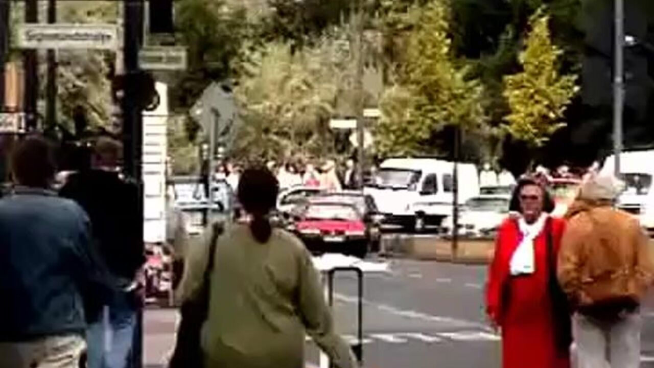 August 28, 2004 - Watch as scat-loving lesbians devour each other's bodies in a wild scat party