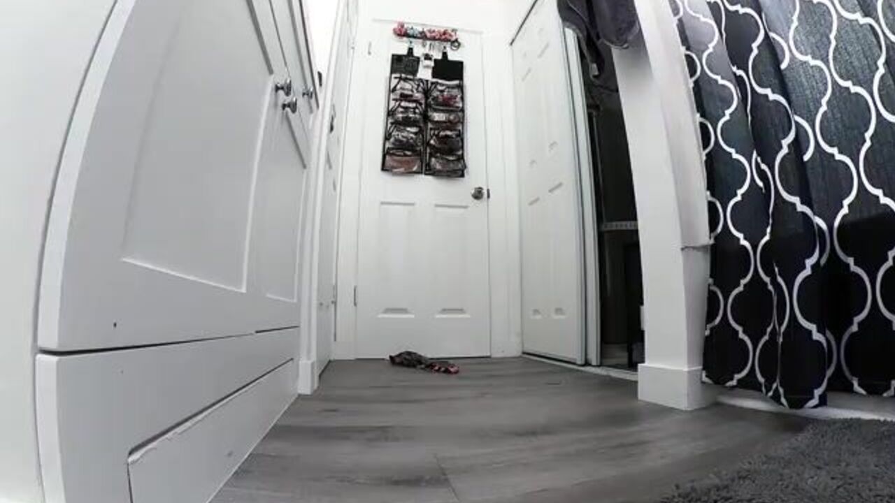 Watch this gorgeous BBW with a huge ass and a messy scat get her sloppy and beautiful ass drilled hard!