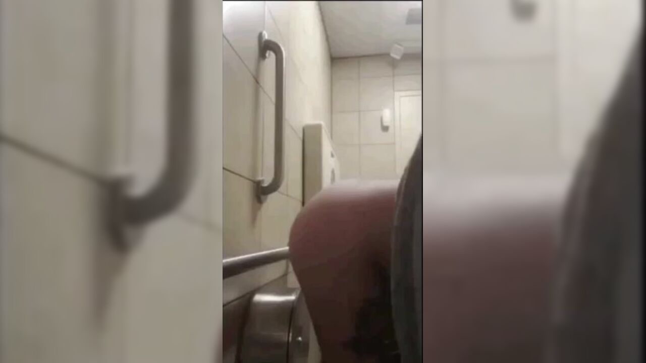 Watch these filthy sluts squirt & cum in a music-free compilation!