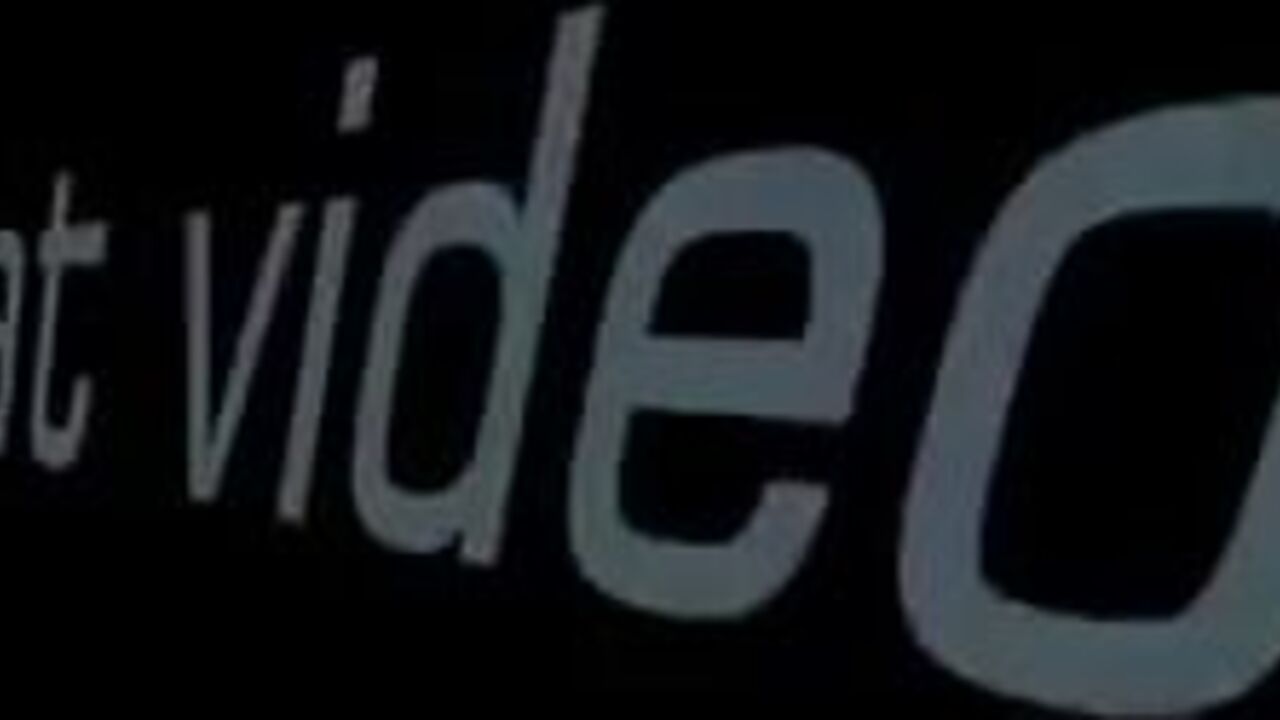 Watch this big scat porno slave getting her pussy and ass pumped full of pooped up mess