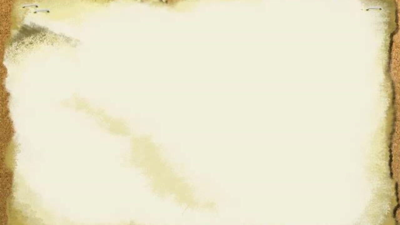 Jade's first scat video: a dirty, kinky, and kinky-erotic preview