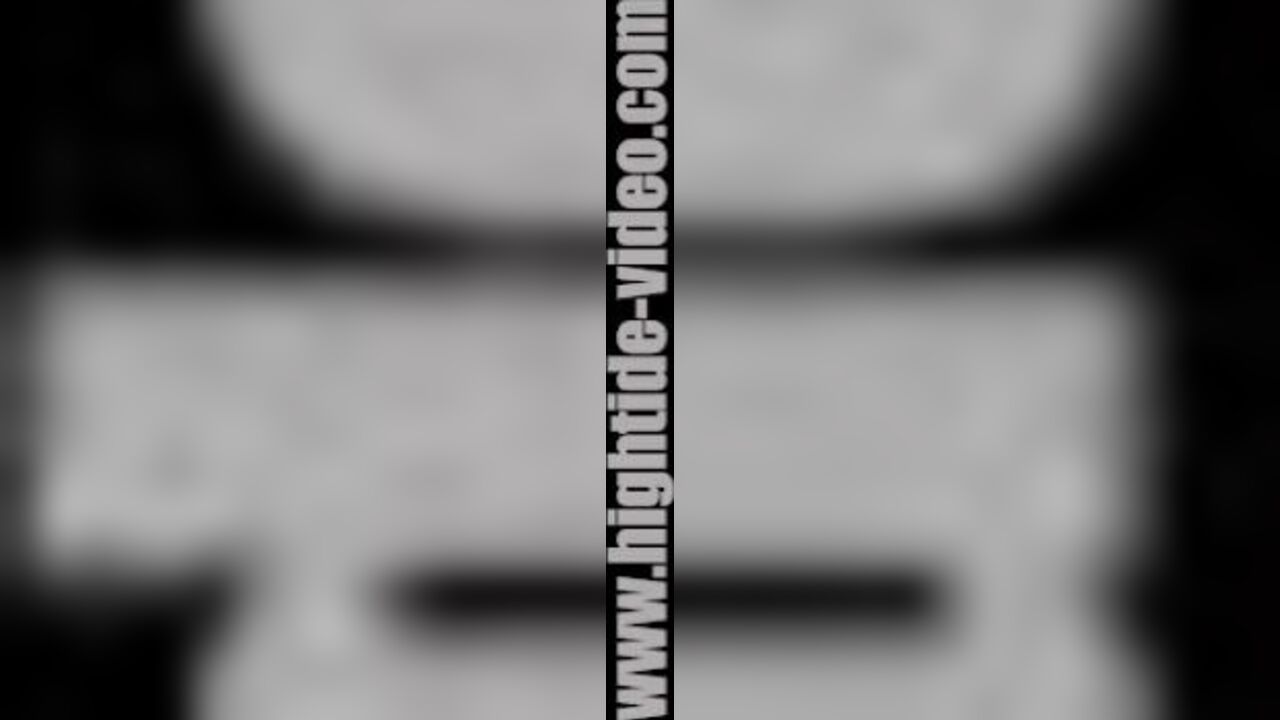 Introducing Molly, the filthy scat porn slut!