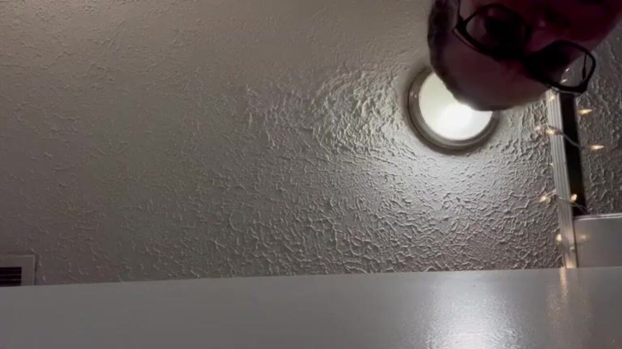 Watch these filthy sluts scat & gulp down their own jizz in this scat porn video