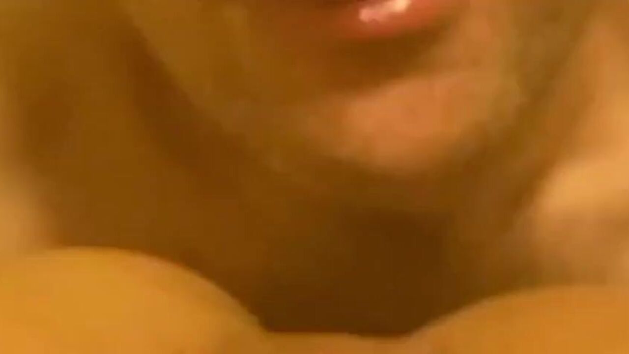 Wild scat porn with a sexy babe