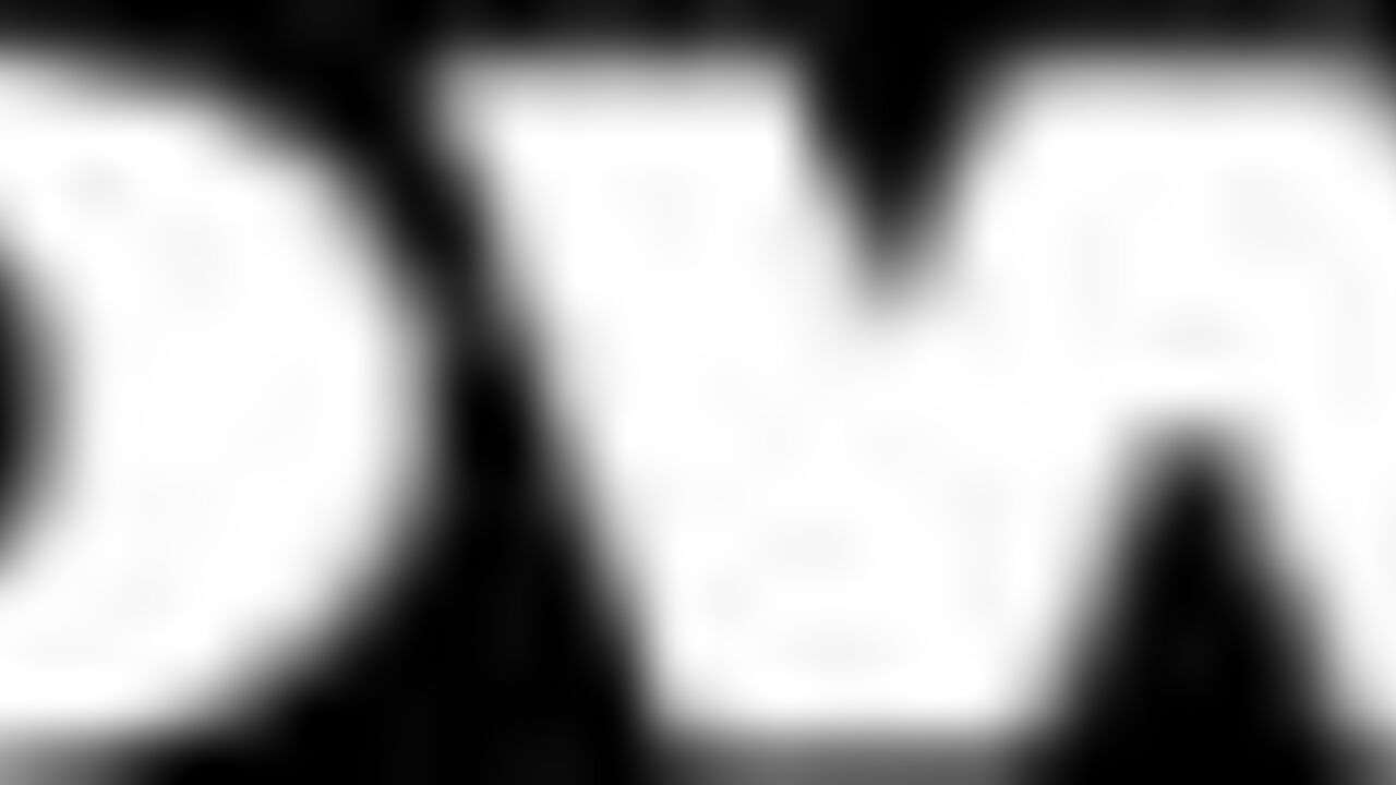 Watch these filthy sluts scat and make a mess in their videos!