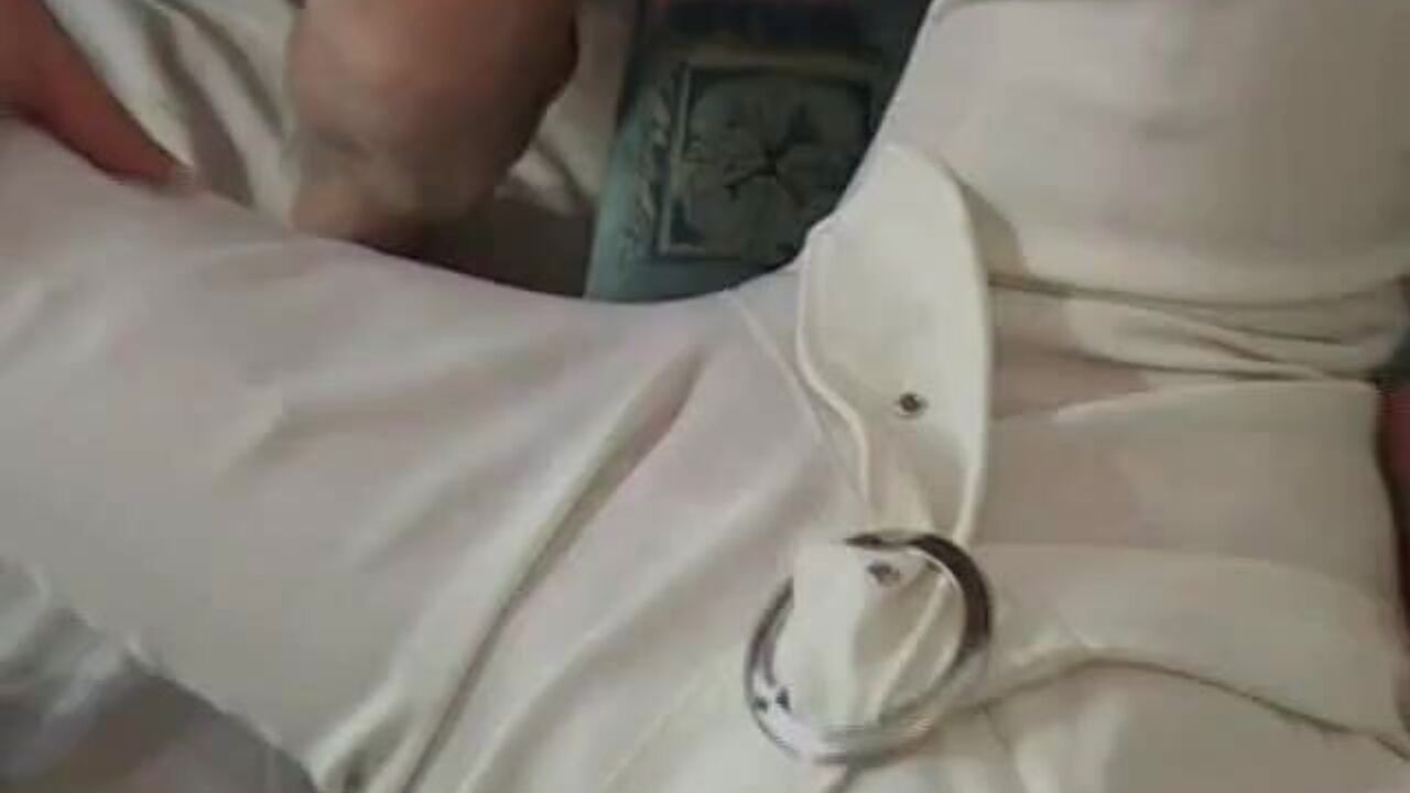 Watch this filthy scat porn video of a sickeningly filthy mess