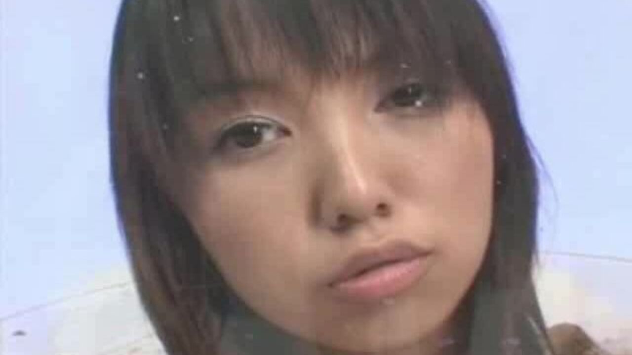 Watch this dirty scat video of a scatty woman getting pumped and fucked by her lucky side man