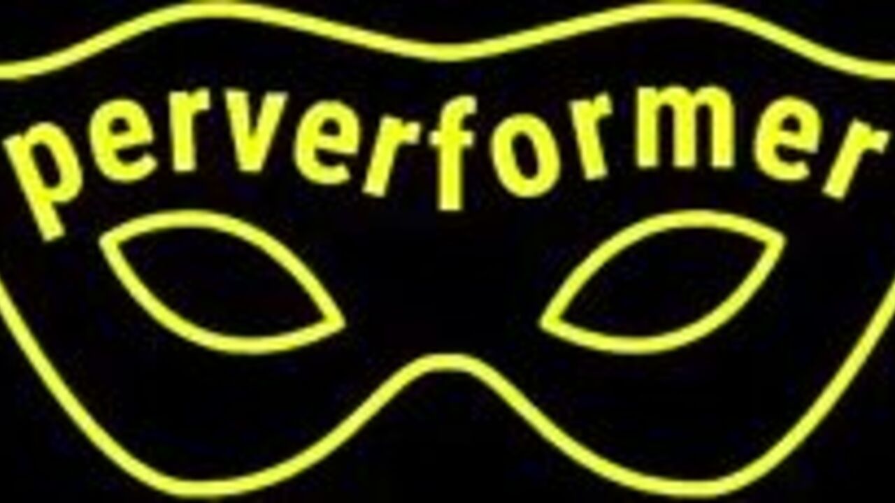 Femdom training: Before scat training, dirty ass worship and rimming on cock