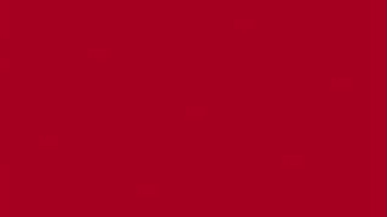 Watch as Toni Poop's holes get drenched in her own jizz in this wild scat video