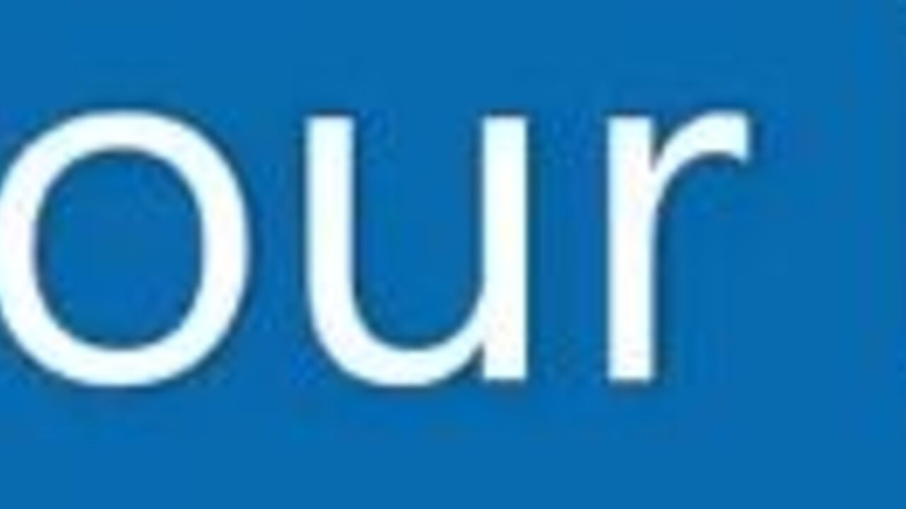 Watch this scat-loving straight soldier devour his way through a juicy feeding frenzy